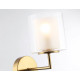 Бра Ambrella Light LH 10 Вт LH56015