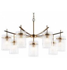 Подвесная люстра Ambrella Light LH LH56033