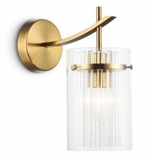 Бра Ambrella Light LH LH56035