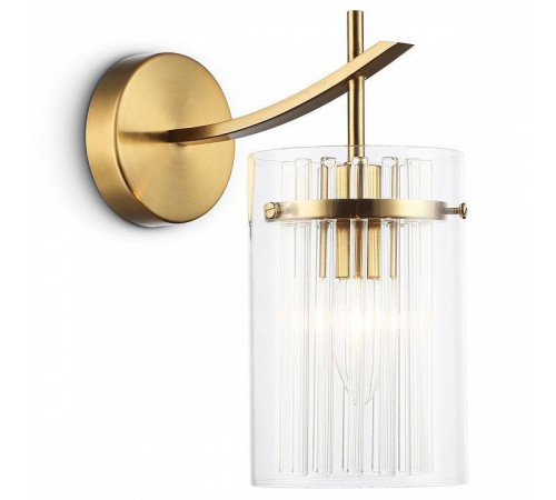 Бра Ambrella Light LH LH56035