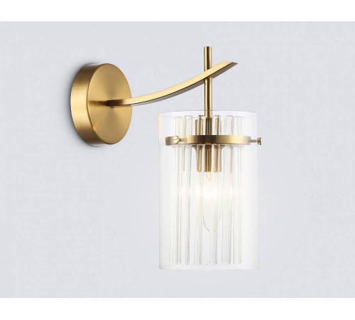 Бра Ambrella Light LH LH56035