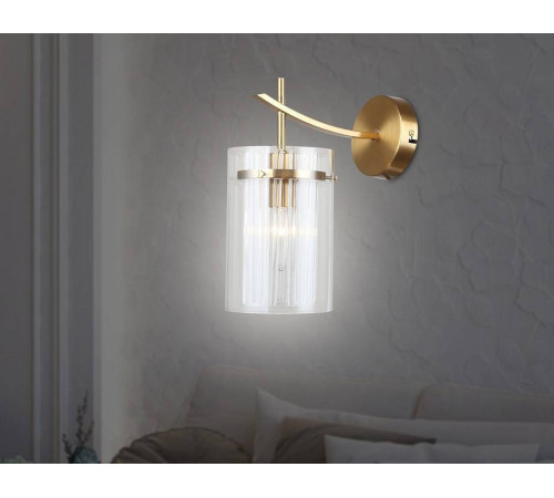 Бра Ambrella Light LH LH56035