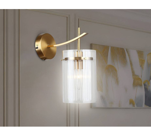 Бра Ambrella Light LH LH56035