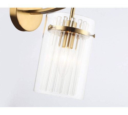 Бра Ambrella Light LH LH56035