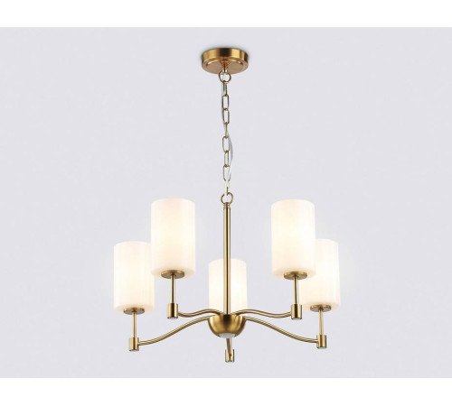 Подвесная люстра Ambrella Light LH LH56051