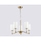 Подвесная люстра Ambrella Light LH LH56051