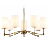 Подвесная люстра Ambrella Light LH LH56053