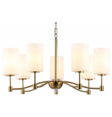 Подвесная люстра Ambrella Light LH LH56053