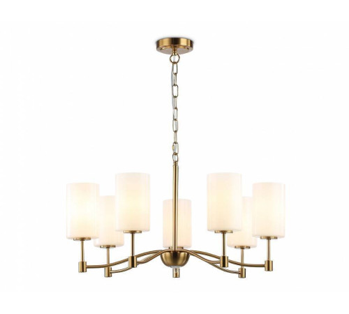 Подвесная люстра Ambrella Light LH LH56053