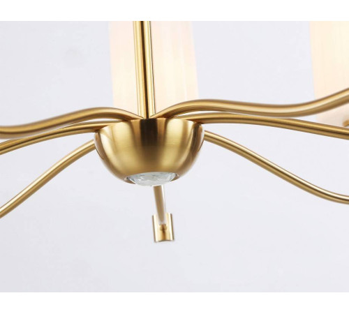 Подвесная люстра Ambrella Light LH LH56053