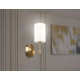 Бра Ambrella Light LH LH56056