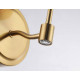 Бра Ambrella Light LH LH56056