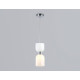 Подвесной светильник Ambrella Light LH LH56081