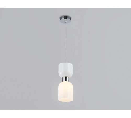 Подвесной светильник Ambrella Light LH LH56081