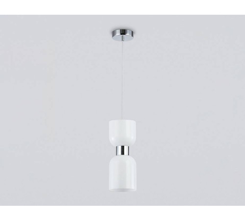 Подвесной светильник Ambrella Light LH LH56081