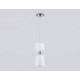 Подвесной светильник Ambrella Light LH LH56081