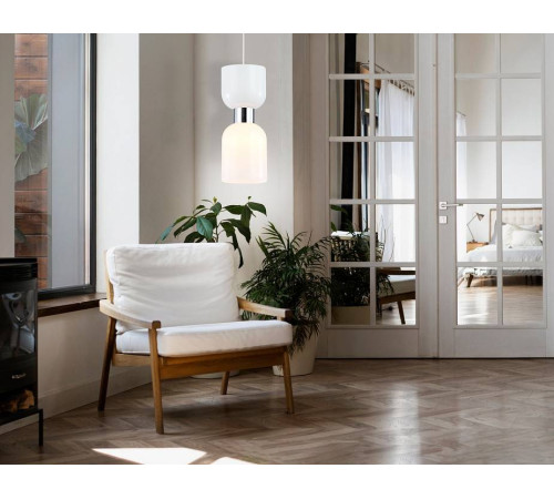 Подвесной светильник Ambrella Light LH LH56081