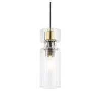 Подвесной светильник Ambrella Light LH LH56111