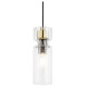 Подвесной светильник Ambrella Light LH LH56111