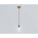 Подвесной светильник Ambrella Light LH LH56111
