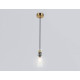 Подвесной светильник Ambrella Light LH LH56111