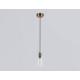 Подвесной светильник Ambrella Light LH LH56111