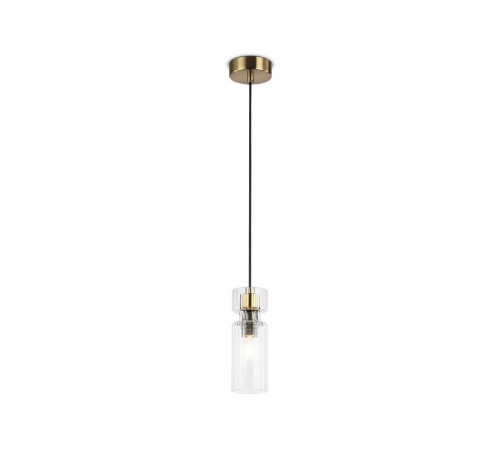 Подвесной светильник Ambrella Light LH LH56111