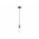 Подвесной светильник Ambrella Light LH LH56111