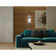 Подвесной светильник Ambrella Light LH LH56111