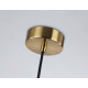 Подвесной светильник Ambrella Light LH LH56111