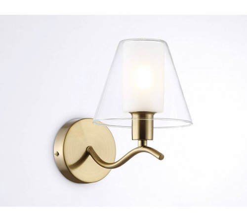 Бра Ambrella Light HIGH LIGHT LH57095