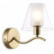 Бра Ambrella Light HIGH LIGHT LH57095