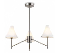 Люстра на штанге Ambrella Light HIGH LIGHT LH57121
