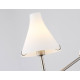 Люстра на штанге Ambrella Light HIGH LIGHT LH57121