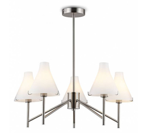 Люстра на штанге Ambrella Light HIGH LIGHT LH57123