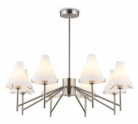 Люстра на штанге Ambrella Light HIGH LIGHT LH57125