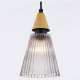 Подвесной светильник Ambrella Light LH LH58111