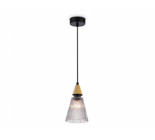 Подвесной светильник Ambrella Light LH LH58111