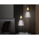 Подвесной светильник Ambrella Light LH LH58111