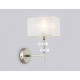 Бра Ambrella Light HIGH LIGHT 12 Вт LH71335