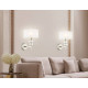 Бра Ambrella Light HIGH LIGHT 12 Вт LH71335