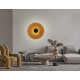 Накладной светильник Ambrella Light LH LH72647