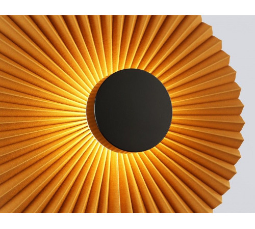 Накладной светильник Ambrella Light LH LH72647