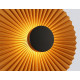 Накладной светильник Ambrella Light LH LH72647