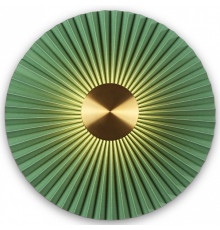 Накладной светильник Ambrella Light LH LH72649