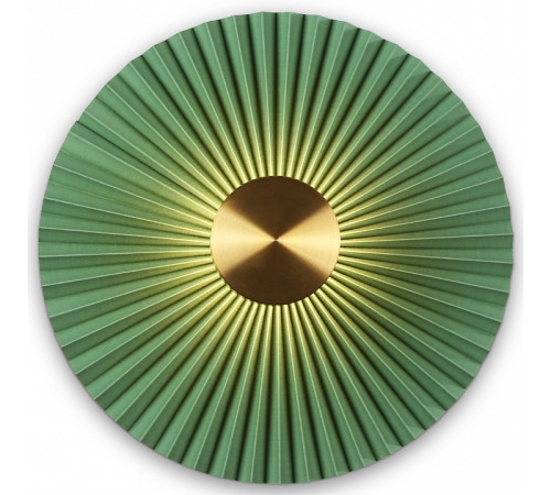 Накладной светильник Ambrella Light LH LH72649