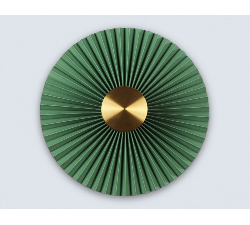 Накладной светильник Ambrella Light LH LH72649