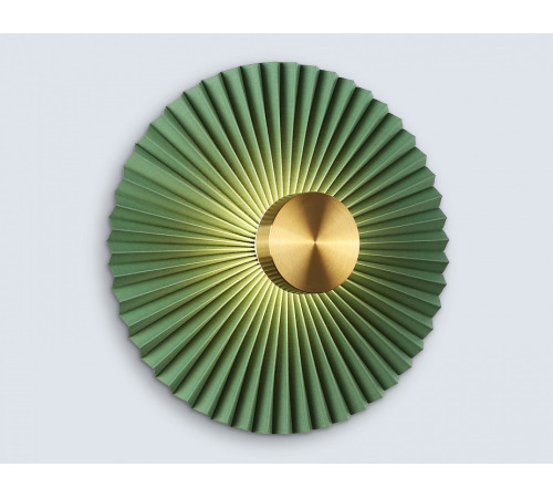 Накладной светильник Ambrella Light LH LH72649