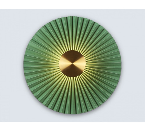 Накладной светильник Ambrella Light LH LH72649