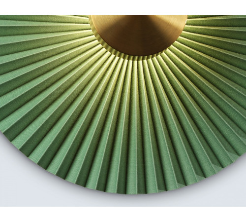 Накладной светильник Ambrella Light LH LH72649